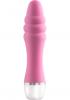 Le Reve Jolie Pink Sex Toy Product Image 1
