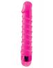 Classix Candy Twirl Massager Pink Vibrator Sex Toy Product Image 1