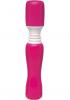 Maxi Wanachi Pink Body Massager Sex Toy Product Image 1