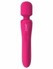 Wanachi Body Recharger Pink Wand Massager Sex Toy Product