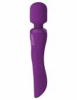 Wanachi Body Recharger Purple Wand Massager Sex Toy Product