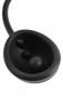 Fetish Fantasy Mini Pussy Pump Black Sex Toy Product Image 4