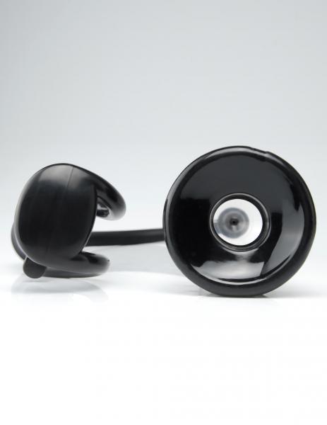 Pump Worx Rock Hard Power Pump  Sex Toy Product