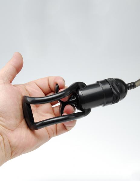 Pump Worx Rock Hard Power Pump  Sex Toy Product