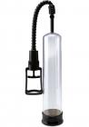 XXXL Maximizer Pump Black Sex Toy Product