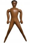 Tasty Tyrone Inflatable Love Doll Sex Toy Product