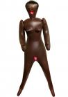 She Aint No Beyonce Inflatable Love Doll	 Sex Toy Product