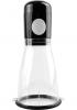 Fetish Fantasy Auto-Vac Breast Enlarger Pump Sex Toy Product Image 1
