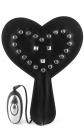 Fetish Fantasy Shock Therapy Luv Paddle Sex Toy Product