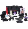 Ultimate Duffle Bag Sex Toy Product Image 1