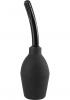 Fetish Fantasy Curved Douche Enema Sex Toy Product Image 1