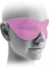 Fetish Fantasy Elite Silicone Fantasy Love Mask Pink Sex Toy Product Image 1