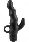 Anal Fantasy Vibrating P-Spot Spiral  Sex Toy Product