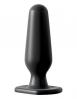 Anal Fantasy Anal Party Pack Black Sex Toy Product Image 3