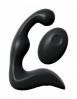Anal Fantasy Elite Remote Control P-Spot Pro Sex Toy Product Image 1