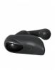 Anal Fantasy Elite Remote Control P-Spot Pro Sex Toy Product Image 2