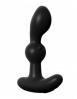 Anal Fantasy Elite P-Motion Prostate Massager Black Sex Toy Product Image 2