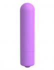 Fantasy For Her Her Pocket Bullet Vibrator Purple Sex Toy Product