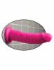 Dillio 9 inches Dildo Pink Sex Toy Product Image 3