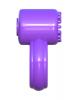Fantasy C-Ringz Sensual Touch Love Ring Purple Sex Toy Product Image 2