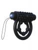 Fantasy C-Ringz Remote Control Performance Pro Black Sex Toy Product Image 2