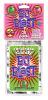 BJ Blast Oral Sex Candy 3 Pack  Sex Toy Product Image 2