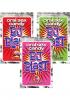 BJ Blast Oral Sex Candy 3 Pack  Sex Toy Product Image 1