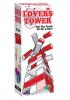 Lovers Tower Game Sex Toy Product Image 2
