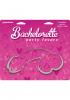 Bachelorette Party Favors Bendable Pecker Cookie Cutter Sex Toy Product Image 2