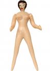 Judy Inflatable Love Doll Travel Size Sex Toy Product