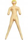 Tranny Inflatable Love Doll Travel Size Sex Toy Product