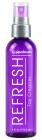 Refresh Antibacterial Toy Cleaner 4oz Spray Sex Toy Product