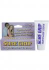 Sure Grip Tighten Her Cream .5 Ounce Sex Toy Product