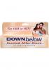 Down Below Scented After Shave For Him Or Her Strawberry Vanilla Sex Toy Product Image 2