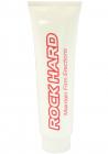 Rock Hard Maintain Hard Erections 1.5oz Tube Sex Toy Product
