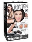Bonnie Rotten Fantasy F*ck Doll Deluxe Love Doll Sex Toy Product