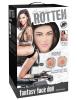 Bonnie Rotten Fantasy F*ck Doll Deluxe Love Doll Sex Toy Product Image 1
