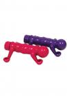 Clitter Bug Massager Purple Sex Toy Product