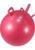 Pink Diamond Double Magic Ball Pink Sex Toy Product Image 1