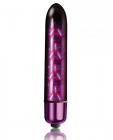 Holographic Bullet Ultra Sex Toy Product
