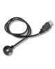Rocks Off Falex Anal Wand Prostate Massager Black Sex Toy Product Image 4