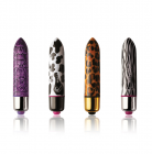 Feranti Amorous Animals Collection Sex Toy Product