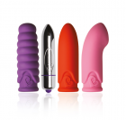 Feranti Mini Mates Fantasy Collection Sex Toy Product