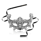 Rianne S Mask 2 Brigitte Black Sex Toy Product