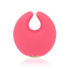 Rianne S Moon Coral Rose Clitoral Massager Sex Toy Product