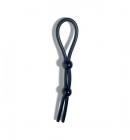 Rascal Brawn Cock Leash Black Sex Toy Product