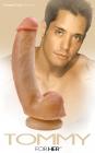 Tommy Fleshphalix For Her Dildo Sex Toy Product
