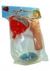 The Dong Bong Beer Funnel Sex Toy Product