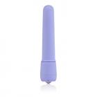 First Time Power Tingler Mini Vibrator Purple Sex Toy Product