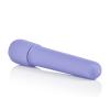 First Time Power Tingler Mini Vibrator Purple Sex Toy Product Image 2
